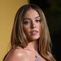 Sydney Sweeney radi na novom filmu: Temelji se na videoigrici, i ne, neće biti nova Lara Croft...