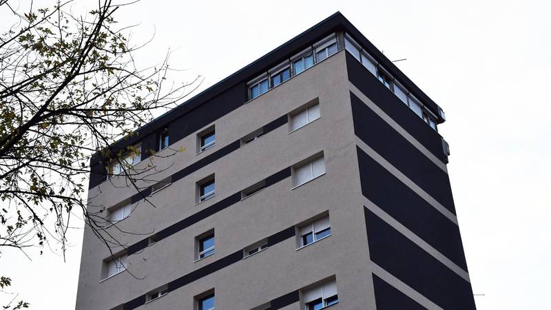 Uvode se velike promjene za zgrade, poznati su detalji...