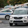 Stranci tražili prijevoz, a vozač taksija dovezao ih u policijsku postaju u Slavonskom Brodu