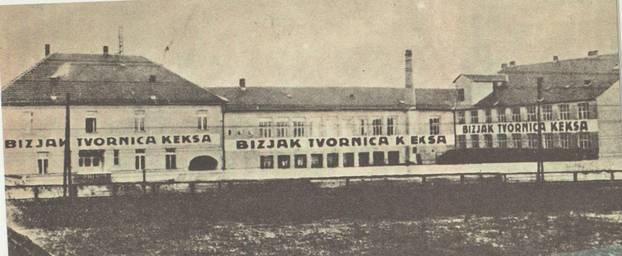 Male tajne omiljenih Kraševih slatkiša koje mnogi ne znaju