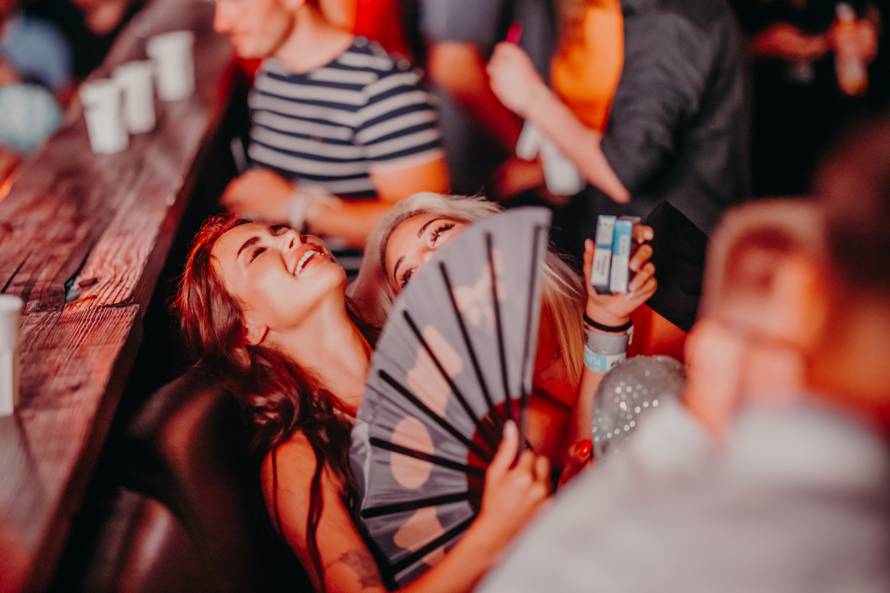 Ljeto na Zrću u znaku glazbenih megazvijezda – Afrojack, Steve Aoki, Romero, KSHMR i drugi