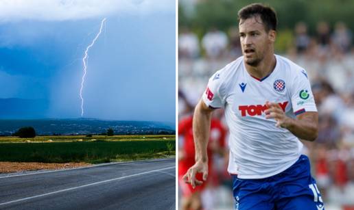 &Cacute;alu&scaron;i&cacute; za 24sata o spa&scaron;avanju obitelji na autocesti: 'Bilo me strah, ali morao sam pomo&cacute;i...'