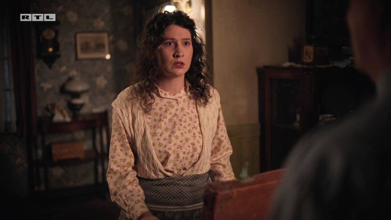 Evo što će biti danas u Divljim pčelama: Marko prosi Manuelu