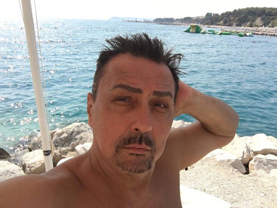 Nakon što su Osijek i Pula odbili koncert, javili se iz Hiljadarke: 'Hvala fanovima na interesu'