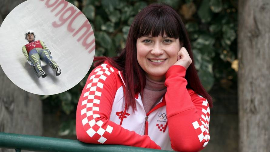 Ide Daria: Nakon 8 operacija stiglo je i mojih pet minuta