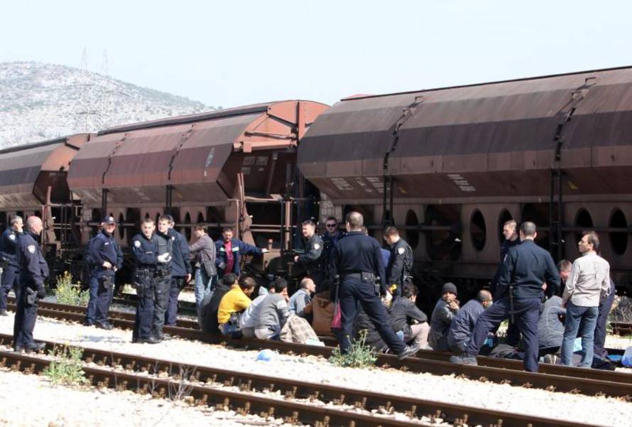 Duško Jaramaz/PIXSELL