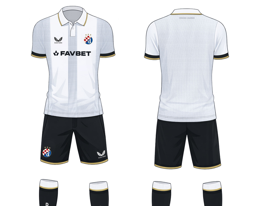 Svjetski prvak na 100 metara dobio je suspenziju. Evo do kad