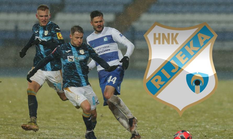 Jakirović otpisao još petoricu:  Halilović i Vrančić mogu otići!