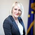 Marina Rožić postala predsjednica ženske mreže Eurochambers Woman Network