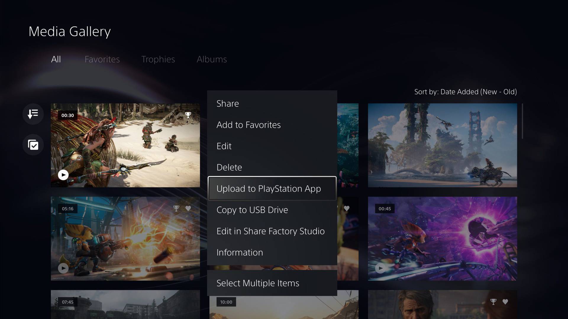 Sony u velikoj nadogradnji za PlayStation dodao  podršku za Discord, igre bolje izgledaju