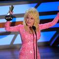 Ispod perike krila se potpuno druga&ccaron;ija Dolly Parton: Uvijek je iskreno govorila o zahvatima