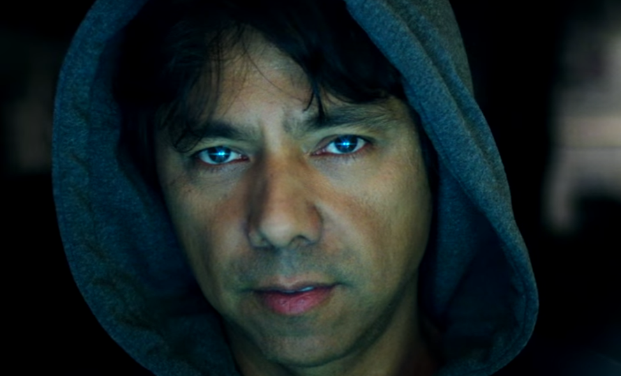 DJ Alvarez je bio u Agrokoru 7 dana i dobio 11,2 milijuna kuna