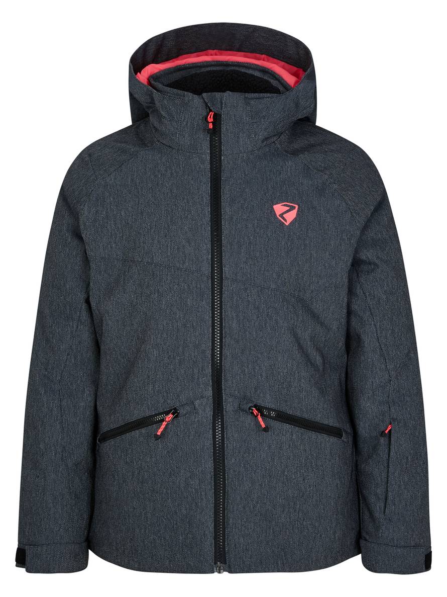 Najbolje dječje skijaške jakne