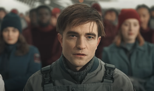 Redatelj 'Parazita' snimio novi film: 'Relevantniji je sada  nego prije 3 godine kad smo snimali'