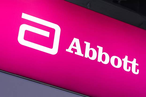 China International Import Expo in Shanghai