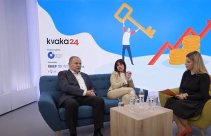 Novost na Kvaka24 platformi: Podcasti koji se bave gorućim problemima poduzetnika