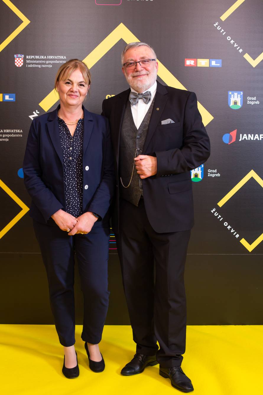 Dodijeljene nagrade za održivi razvoj, znanost i obrazovanje za 2021. godinu