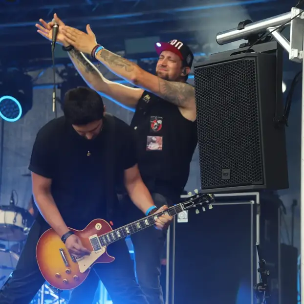 FOTO Sjećate li se favorita HTZ-a Zokija? Evo kako danas izgleda