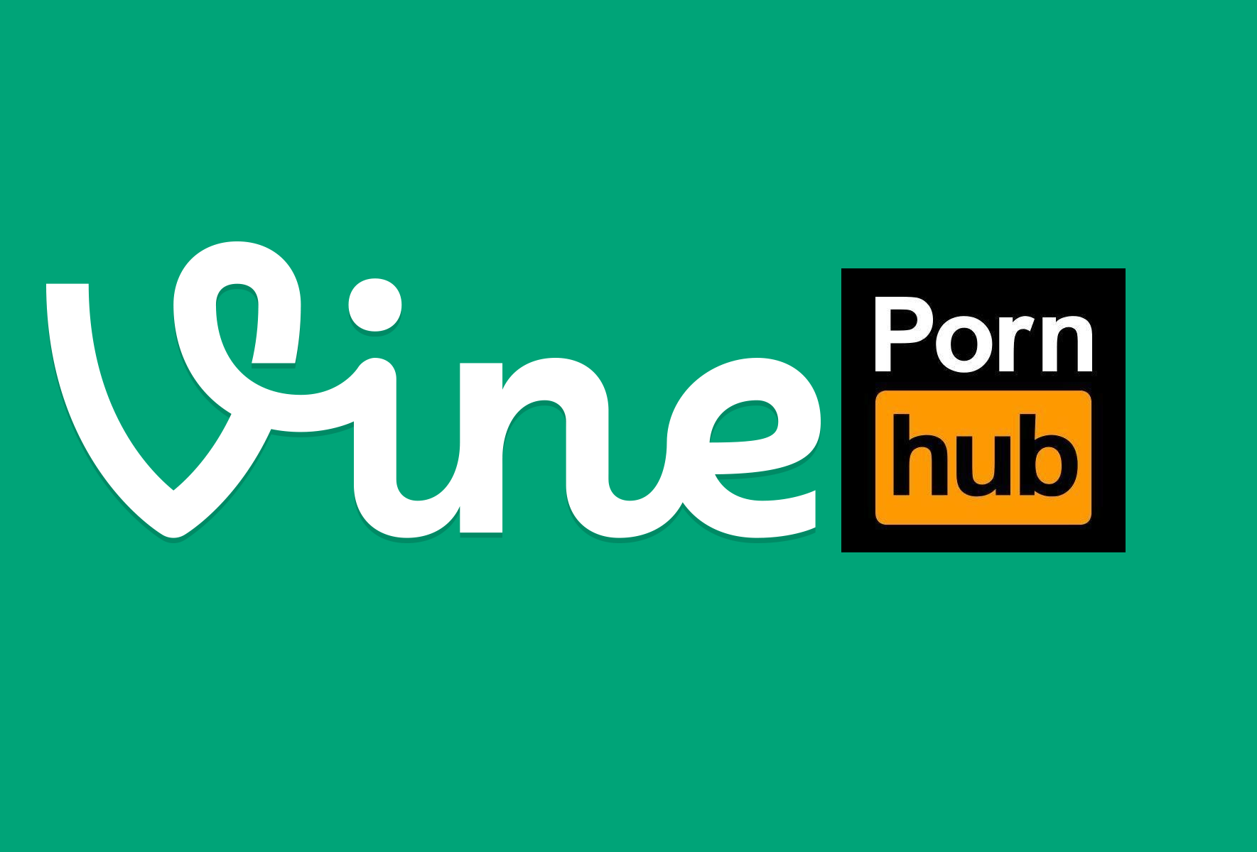 Pornhub želi spasiti Vine, kažu da je ljudima '6 sekundi dosta'