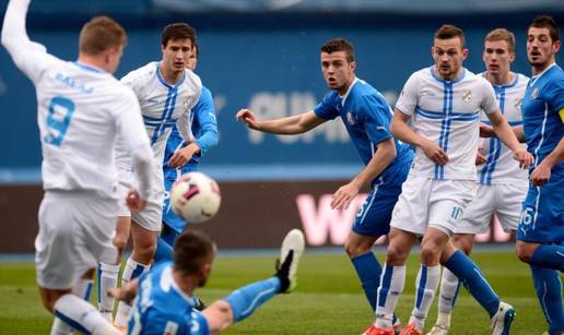 Hodžić: Nikad nisam probao pivo, ne znam kakvog je okusa