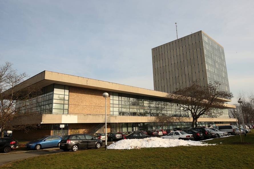 Robert Anić/PIXSELL