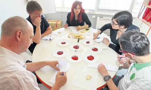 Slatki kečapi: Gastrožiri je ocijenio sedam crvenih umaka