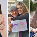 Vedrana (36): Na dijagnozu sam čekala čak 14 godina, a onda još 10 na transplantaciju jetre