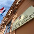 Tko &cacute;e popuniti upra&zcaron;njena mjesta? Uskoro kre&cacute;u razgovori za nove suce Ustavnog suda