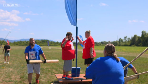 FOTO Izgubila 45,5 kilograma! Ovako izgleda Marija iz 'Života na vagi' nakon transformacije