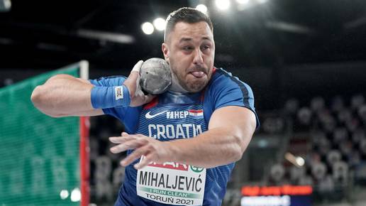 Mihaljević pokorio konkurenciju u Češkoj, Kolak do trećeg mjesta