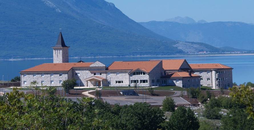 Velimir Begić/24sata