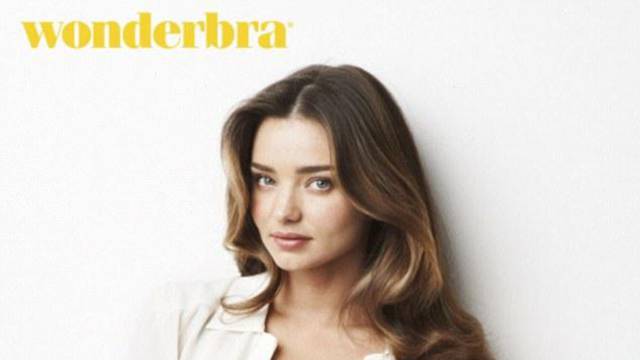 Wonderbra