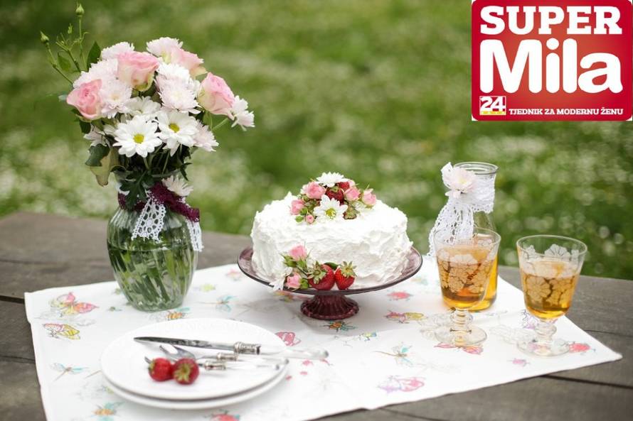 Petar Glebov/Pixsell