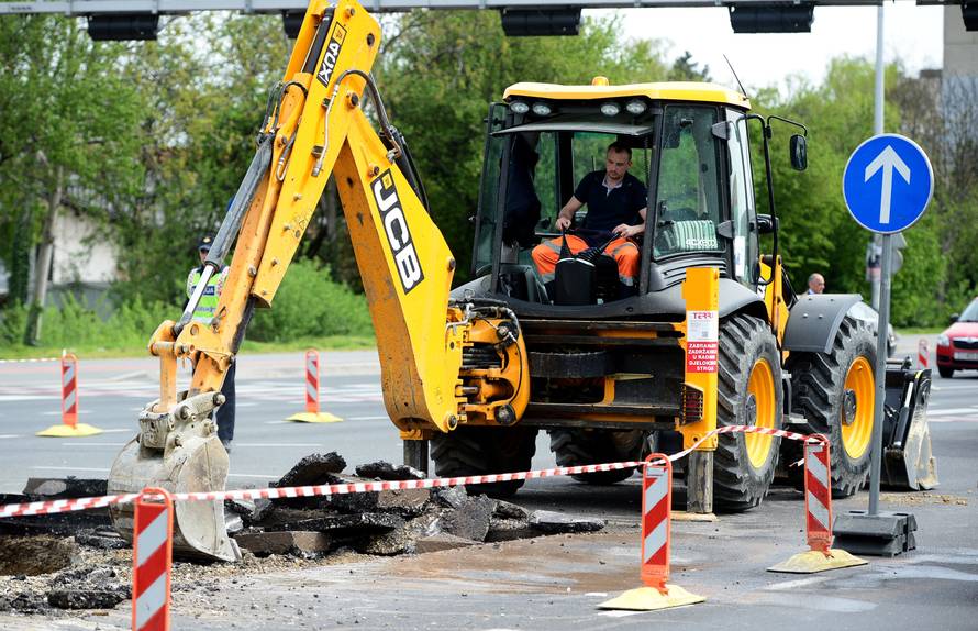 Bandić: Riješit ćemo to, dubit ću na trepavicama ako treba