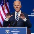 Biden uskoro objavljuje imena kandidata za članove vlade