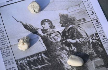 Antifašisti prijavili Thompsona: Ovaj pozdrav vrijeđa žrtve i to nije pozdrav branitelja Hrvatske