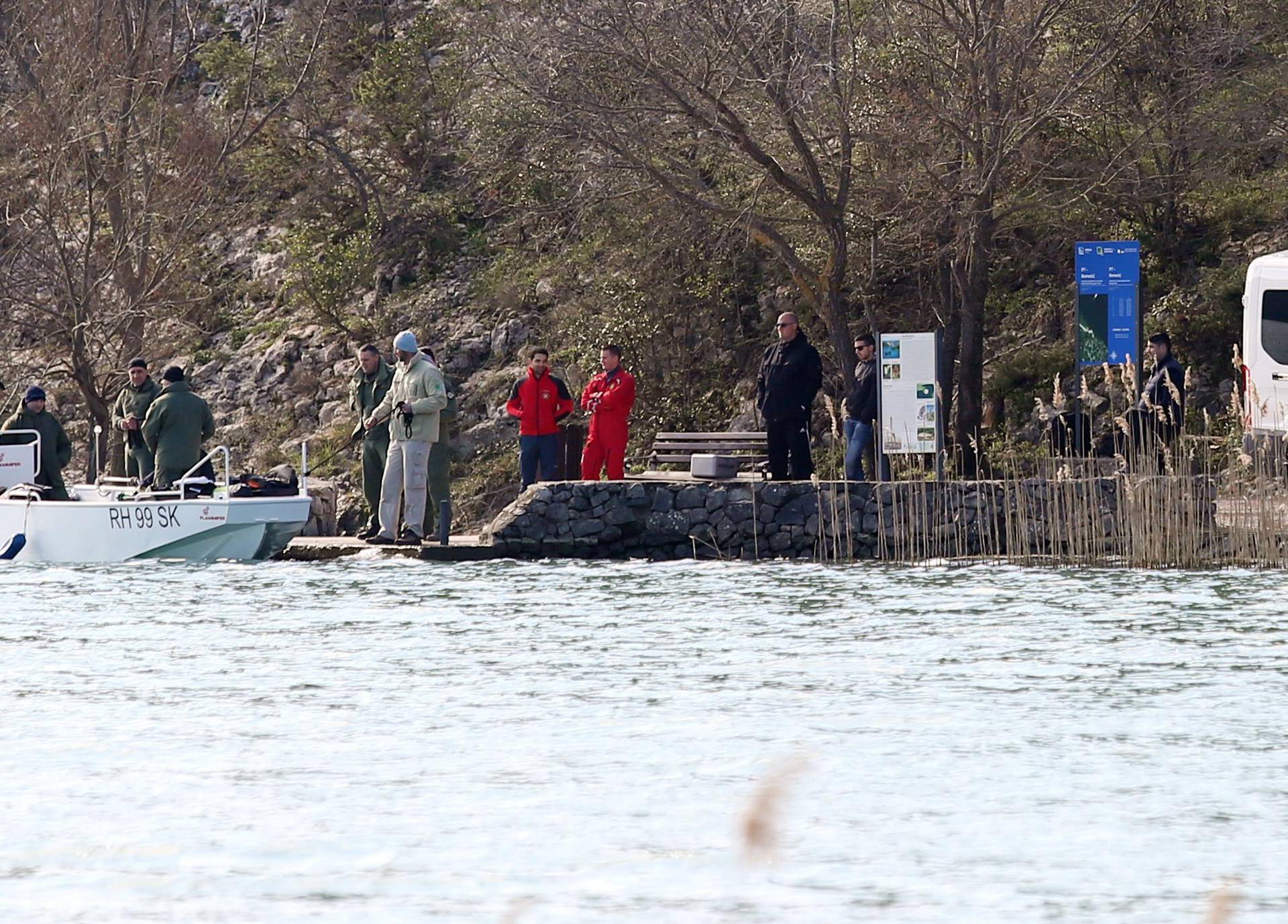 Ispovijest shrvanog oca: Moj Franko bio je ponos našeg sela