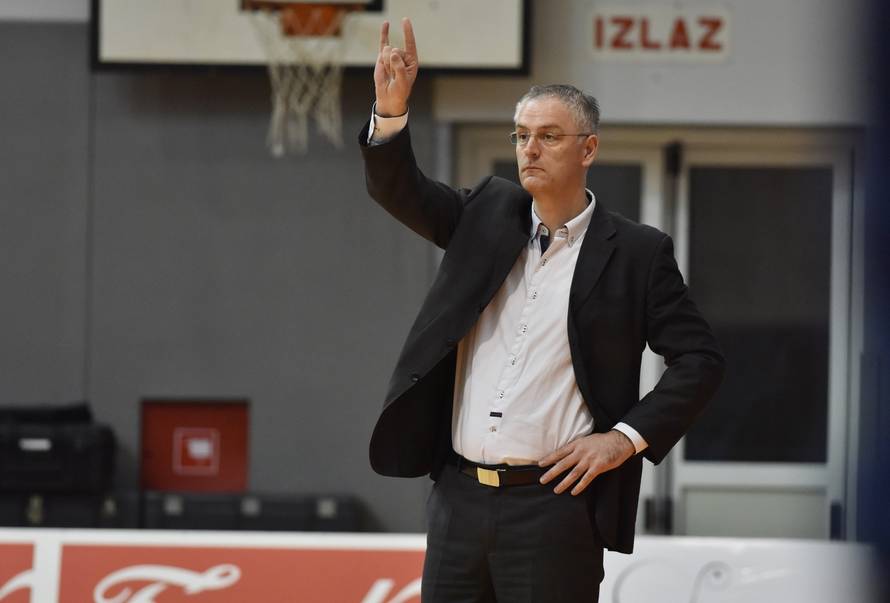 Zapovjednik mu bio Gotovina, umalo je poginuo u prometnoj