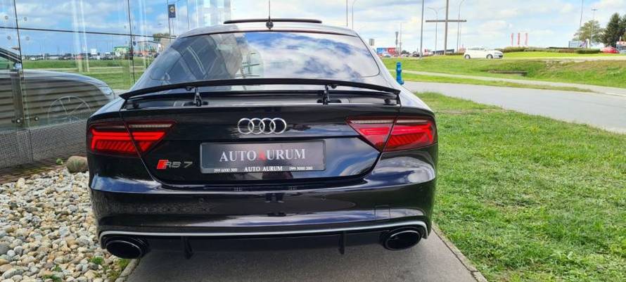 'U Hrvatskoj prodajemo auto koji je vozio Ronaldo u Realu. Imamo dosta zainteresiranih'