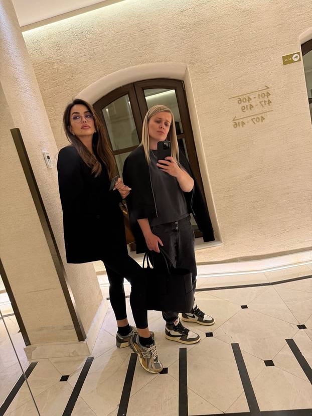 Severinin ludi noćni provod u Turskoj! 'Padale' puse i zagrljaji cijelu večer: 'Hiljadu luđaka!'