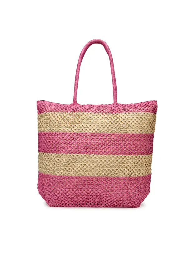 Najbolje velike torbe, torbe za plažu i cekeri u ponudi dućana