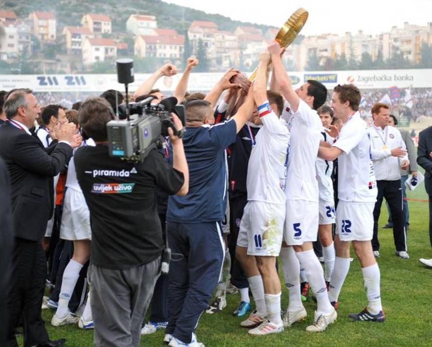 Goran Stanzl/PIXSELL