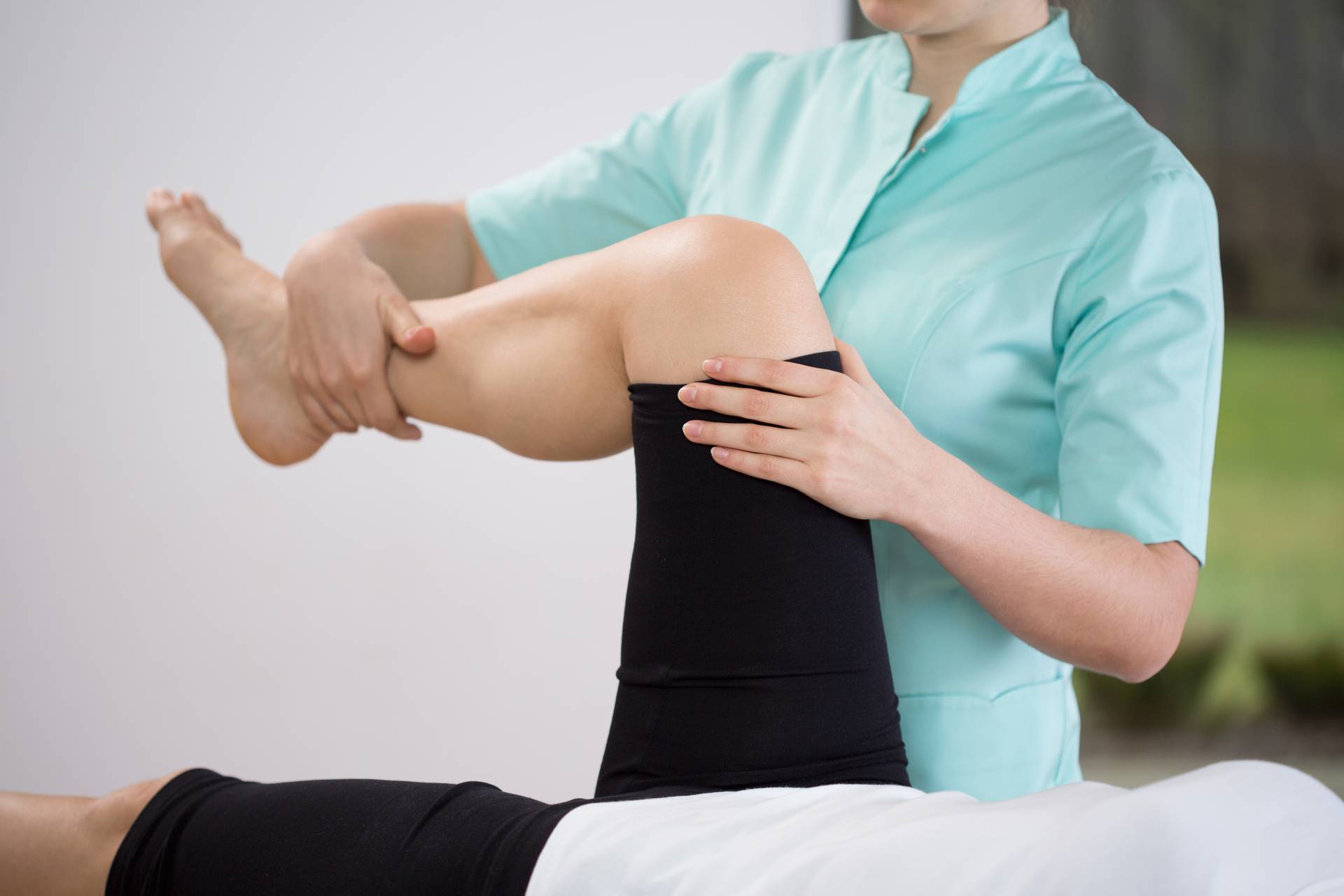 Лечение артрита суставов в домашних условиях. Физическая реабилитация при тромбофлебите. Артроз конечностей суставы нижних конечностей.
