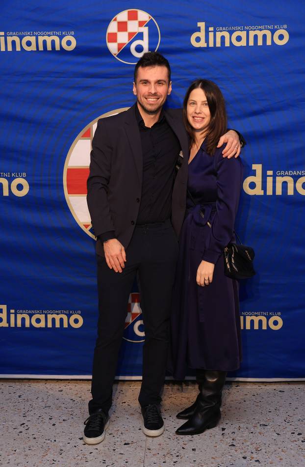 Zagreb: Poznati na svečanoj 300. izvedbi predstave Ćiro