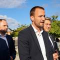 Erlić pozvao institucije da riješe problem nevažećih listića