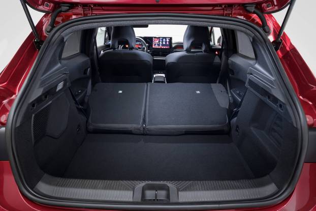 RENAULT CLIO VI FULL HYBRID E-TECH (RB3B1 HEV)