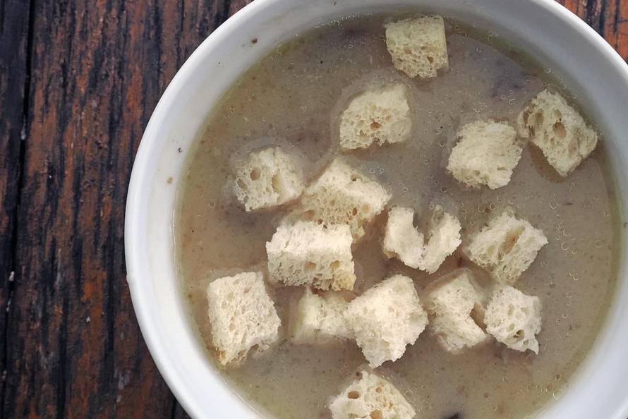 Jeste li čuli za Plemićku rutu? Uvući će vas u jednu posebnu priču o  Slavoniji i Podravini...