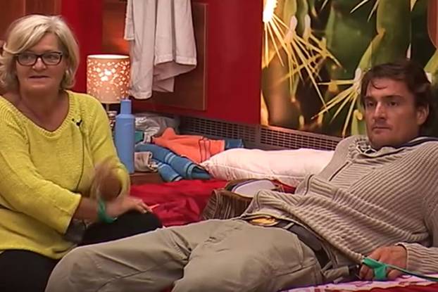 FOTO Sjećate li se Goge i Vesne iz Big Brothera? Evo gdje su...