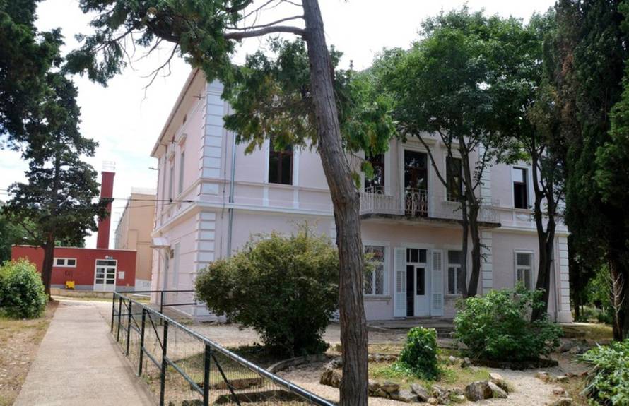 Duško Marušić/PIXSELL