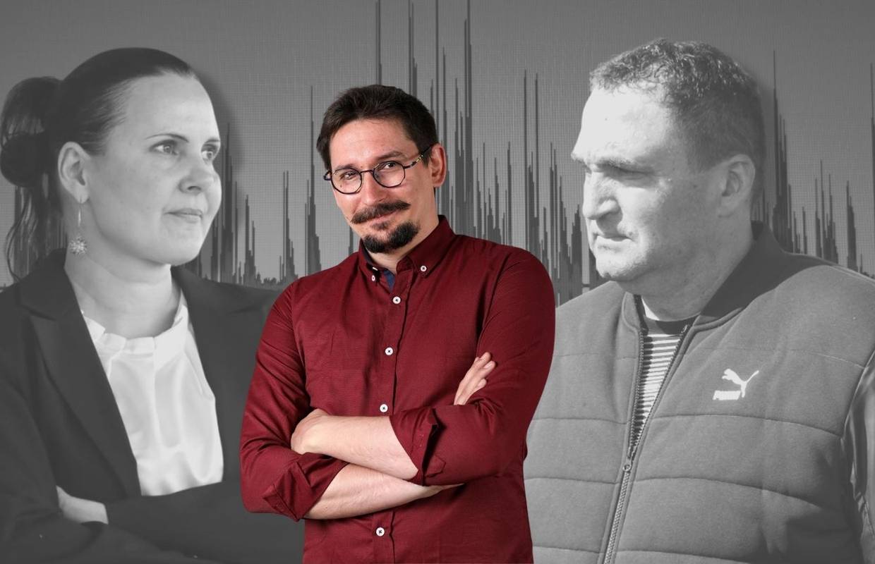 Jeftino, jeftinije, naša politika